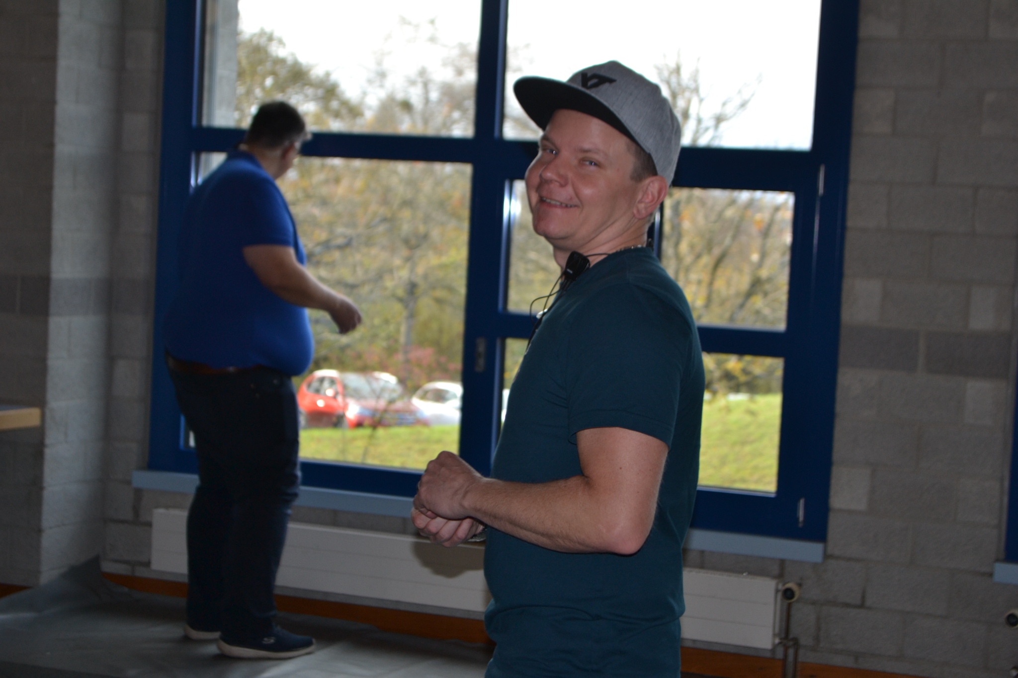 Bild4 (128)